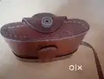 Agfa Click III camera