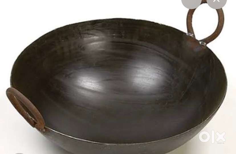 Full Catering Materials for Sale  Ready-to-Use Setup