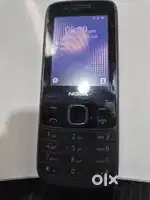 Nokia 225 4G dual SIM