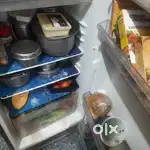 Haier Refrigerator