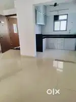 2 bhk semi furnished flat for rent mundhwa Chauk