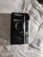 Novacaml brand and 36 years old