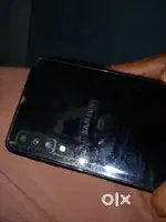 17 pro max plus