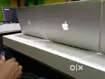 HP, Dell, Lenovo, Apple and so many Laptops available for Sale