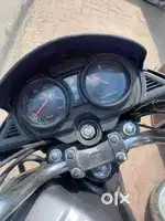 Running Conditation No Any Problem