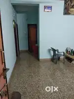 1 bhk house upstairs near thokottu Mangalore Karnataka