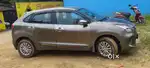 Maruti Suzuki Baleno 2020 Petrol 66000 Km Driven