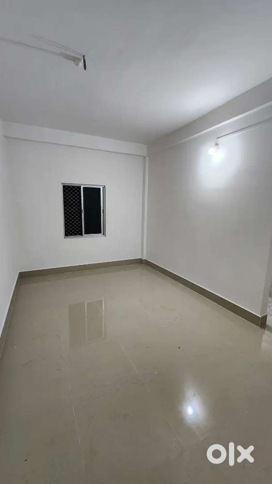 Room for rent near Demow chariali