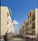 1BHK FULLY FURNISHED FOR SALE