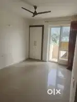 Aadarsh Nagar 3 BHK flat