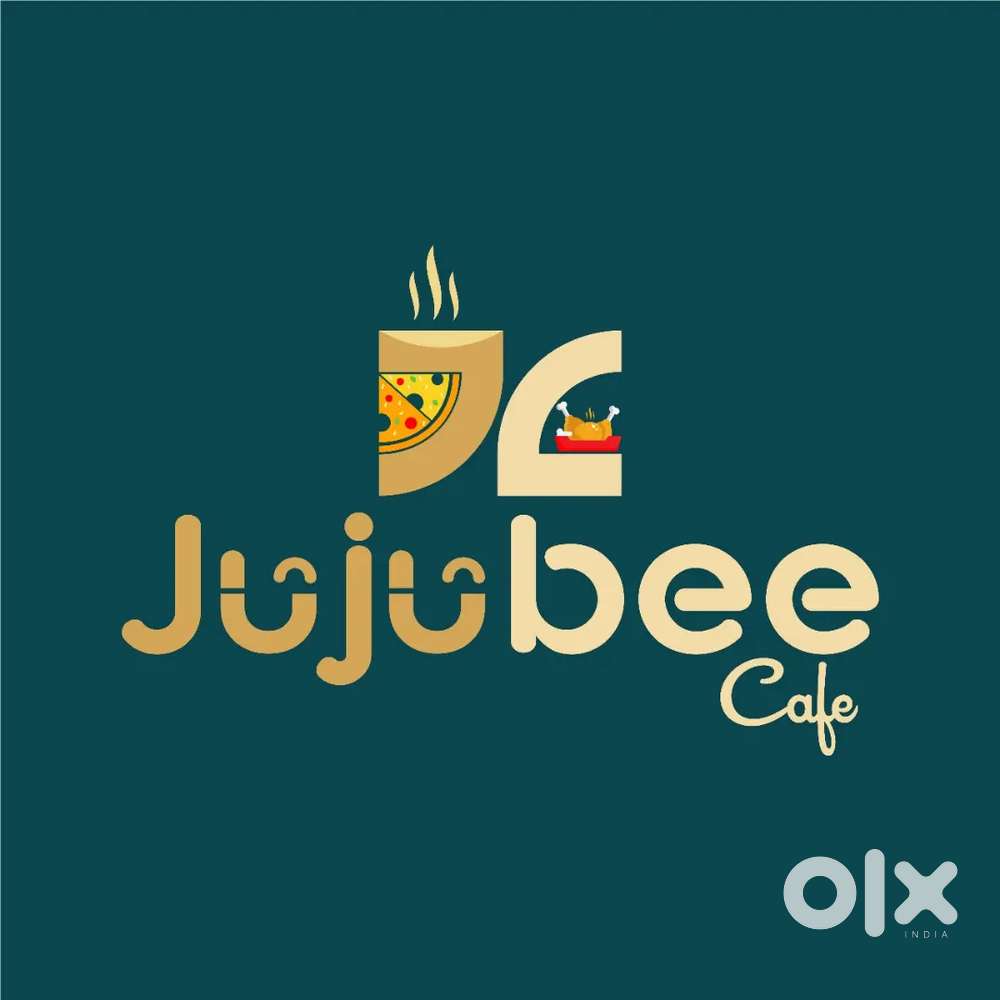 Jujubeecafe