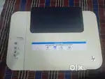 HP deskjet ink advantage 1515