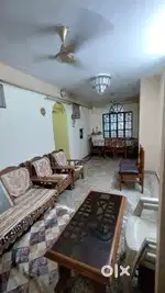 3BHK & 1BHK Flat for sale in lashkar