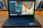 Dell Latitude 7490 i5
