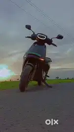 Ola s1 pro 2 gen
