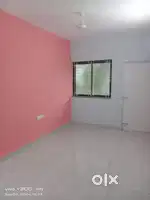 1bhk Specious Flat for Rent