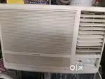 Ac sell n service