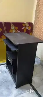 Computer table  study Table