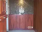 2BHK HOUSE IN KADAKOLA  FOR LEASE