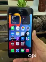 iPhone 7 Plus