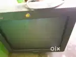 Used Computer monitor