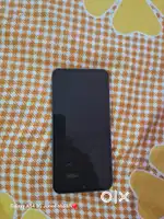 Samsung a54 5g 8gb 256gb
