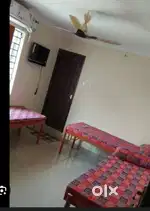 PG FOR GIRLS ONLY
