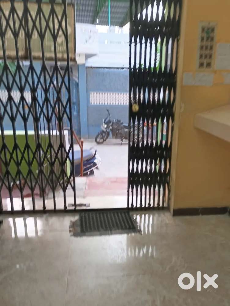 Commercial and office rent