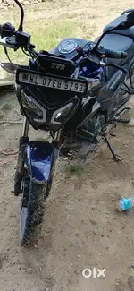 Brand new condition