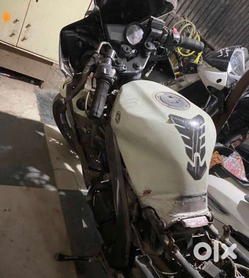 Urgent sale all parts available