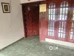Rent for choozhattukotta