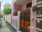 एक मकान 90 गज में तीन मंजिला कृष्णापुरी लाईनपार मुरादाबाद में बिकाऊ है