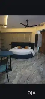 Hotel king palace