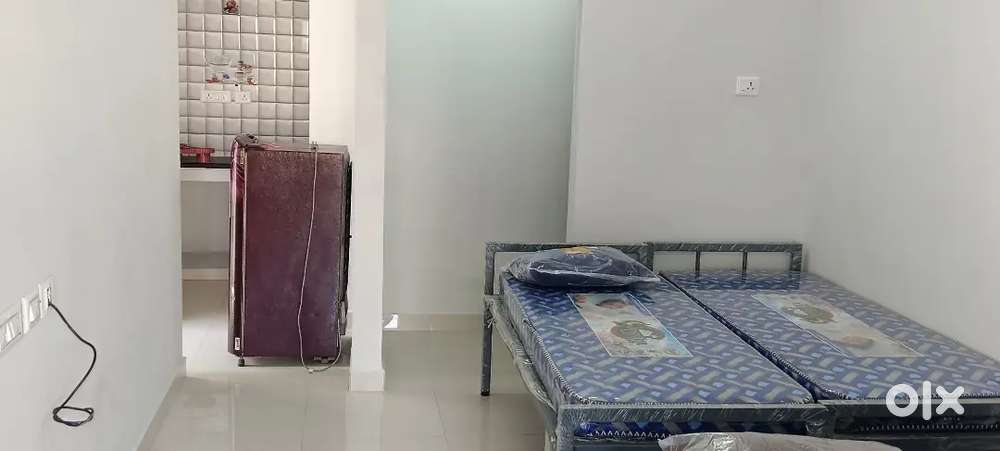 Sri lakshmi women's  PG