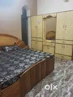 House for sale in Yamuna Vihar