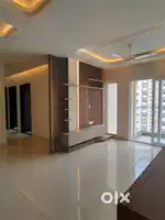 3 BHK FLAT AVAILABLE FOR LEASE IN KANAKAPURA ROAD