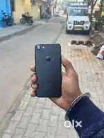 I phone 7. Good condition