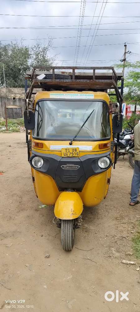 Very Good condition