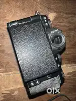 FUJIFILM XS-10