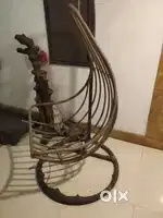 Big size swing/jhula for kids and adults
