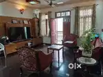 Beautiful 3BHK Builder Floor for Lease in Electronic City