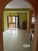 2BHK 2nd Floor Lingarajapuram  M.G Rd 5kms