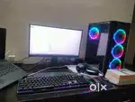 asus new pc best condition