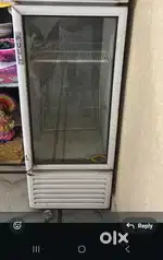 Sale fridge