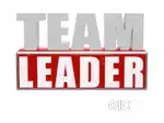 Team Leader