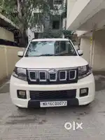 TUV-3OO, T6+, BRAND NEW CONDITION...