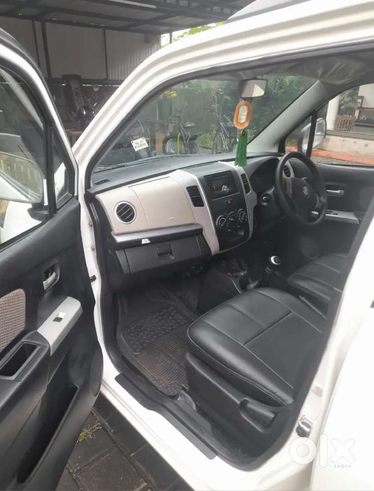 Car for sale