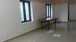 House for lease @ peroorkkada