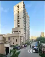 Low price flat available Row flat 15 k ,, semi furnished 19 k full 26k