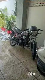 Pession pro